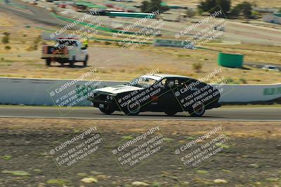 media/Apr-13-2025-Touge2Track (Sun) [[1b03265cc0]]/Green group/Turn 3/
